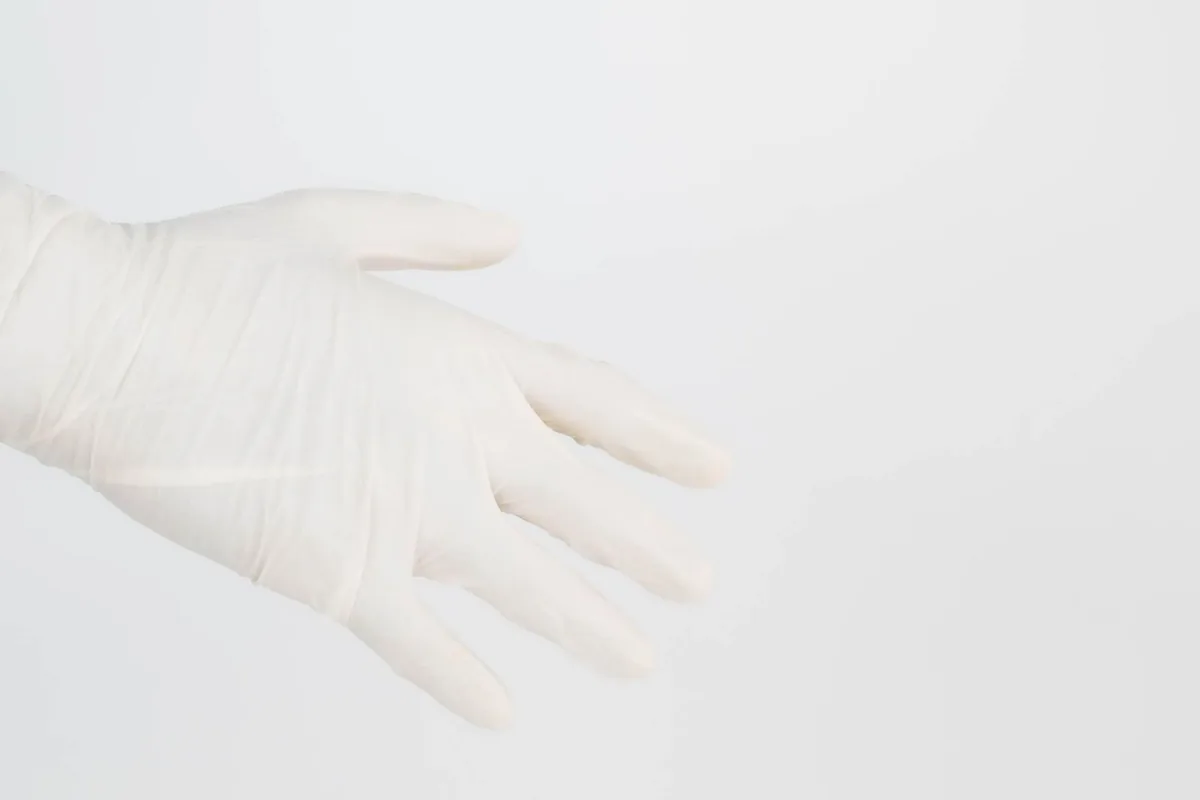 Bodily Fluid Cleanup in Wilshire Heights, Dallas, TX